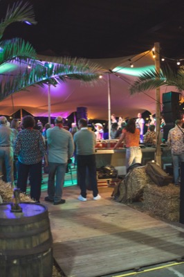 Fraym 380 A7C0177013 september 2025.jpg